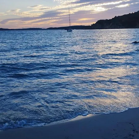 Sole E Luna