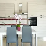 Apartment Sole E Luna