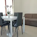 Apartment Sole E Luna San Vito (Sardinia)