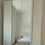 Sole E Luna Apartment