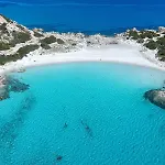 Sole E Luna