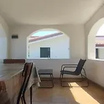 Apartment Sole E Luna San Vito (Sardinia)