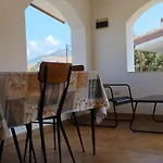 Sole E Luna San Vito (Sardinia)