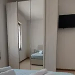 Sole E Luna Apartment San Vito (Sardinia)