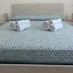 Apartment Sole E Luna San Vito (Sardinia)