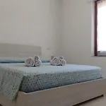 Sole E Luna Apartment *
