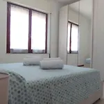 Apartment Sole E Luna *