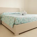 Sole E Luna Apartament