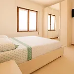 Sole E Luna Apartment San Vito (Sardinia)
