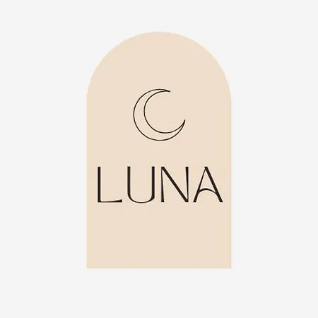 Sole E Luna סן ויטו